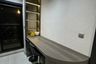 1 Bedroom Condo for sale in Life Asoke Rama 9, Makkasan, Bangkok near MRT Phra Ram 9