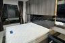 1 Bedroom Condo for sale in Life Asoke Rama 9, Makkasan, Bangkok near MRT Phra Ram 9