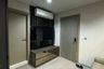 1 Bedroom Condo for sale in Life Asoke Rama 9, Makkasan, Bangkok near MRT Phra Ram 9