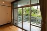 3 Bedroom Condo for sale in Lumpini, Bangkok near BTS Ploen Chit