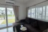 3 Bedroom House for rent in Jaikaew Erawan 29, Pa Daet, Chiang Mai