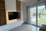 3 Bedroom House for rent in Jaikaew Erawan 29, Pa Daet, Chiang Mai