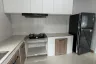 3 Bedroom House for rent in Jaikaew Erawan 29, Pa Daet, Chiang Mai