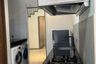 4 Bedroom House for Sale or Rent in Khlong Tan Nuea, Bangkok