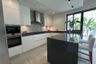4 Bedroom House for Sale or Rent in Khlong Tan Nuea, Bangkok