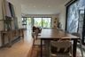 4 Bedroom House for Sale or Rent in Khlong Tan Nuea, Bangkok