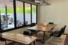 3 Bedroom House for rent in Suan Luang, Bangkok near MRT Phatthanakan