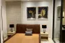 1 Bedroom Condo for sale in Life One Wireless, Lumpini, Bangkok near BTS Ploen Chit