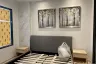 1 Bedroom Condo for sale in Life One Wireless, Lumpini, Bangkok near BTS Ploen Chit
