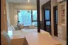 1 Bedroom Condo for rent in Life Asoke, Bang Kapi, Bangkok near MRT Phetchaburi