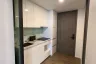 3 Bedroom Condo for sale in Landmark @MRTA Station, Bang Kapi, Bangkok near MRT Pradit Manutham