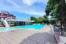 Condo for rent in Yensabai Condo, Nong Prue, Chonburi