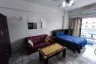 Condo for rent in Yensabai Condo, Nong Prue, Chonburi