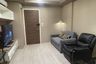 1 Bedroom Condo for sale in The Treasure, Nong Pa Khrang, Chiang Mai
