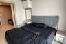 1 Bedroom Condo for sale in The Treasure, Nong Pa Khrang, Chiang Mai