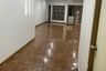 1 Bedroom Commercial for rent in Suthep, Chiang Mai