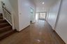 1 Bedroom Commercial for rent in Suthep, Chiang Mai