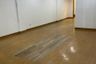 1 Bedroom Commercial for rent in Suthep, Chiang Mai