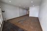 1 Bedroom Commercial for rent in Suthep, Chiang Mai