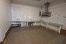 1 Bedroom Commercial for rent in Suthep, Chiang Mai