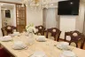 4 Bedroom Condo for rent in Hillside 4 Condominium, Chang Phueak, Chiang Mai