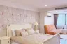 4 Bedroom Condo for rent in Hillside 4 Condominium, Chang Phueak, Chiang Mai