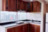 4 Bedroom Condo for rent in Hillside 4 Condominium, Chang Phueak, Chiang Mai