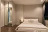 1 Bedroom Condo for Sale or Rent in Nara 9 by Eastern Star, Sathon, Bangkok near BTS Chong Nonsi