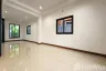 4 Bedroom House for sale in Lat Phrao, Bangkok