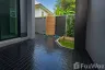 4 Bedroom House for sale in Lat Phrao, Bangkok