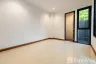 4 Bedroom House for sale in Lat Phrao, Bangkok