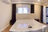 3 Bedroom Townhouse for rent in Khlong Tan Nuea, Bangkok near BTS Ekkamai