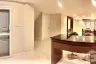 3 Bedroom Townhouse for rent in Khlong Tan Nuea, Bangkok near BTS Ekkamai