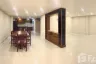 3 Bedroom Townhouse for rent in Khlong Tan Nuea, Bangkok near BTS Ekkamai