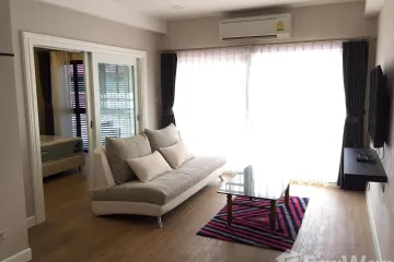 3 Bedroom Townhouse for rent in Khlong Tan Nuea, Bangkok near BTS Ekkamai