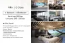 4 Bedroom Villa for sale in Leleaf Sea Beach Hua-Hin, Pak Nam Pran, Prachuap Khiri Khan