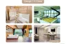 4 Bedroom Villa for sale in Leleaf Sea Beach Hua-Hin, Pak Nam Pran, Prachuap Khiri Khan