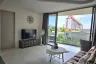 3 Bedroom Condo for Sale or Rent in Veranda Residence Hua-Hin, Nong Kae, Prachuap Khiri Khan