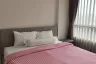 3 Bedroom Condo for Sale or Rent in Veranda Residence Hua-Hin, Nong Kae, Prachuap Khiri Khan