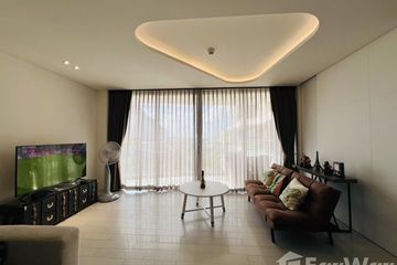 3 Bedroom Condo for Sale or Rent in Veranda Residence Hua-Hin, Nong Kae, Prachuap Khiri Khan