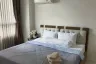 3 Bedroom Condo for Sale or Rent in Veranda Residence Hua-Hin, Nong Kae, Prachuap Khiri Khan