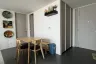 3 Bedroom Condo for Sale or Rent in Veranda Residence Hua-Hin, Nong Kae, Prachuap Khiri Khan