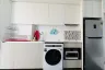 3 Bedroom Condo for Sale or Rent in Veranda Residence Hua-Hin, Nong Kae, Prachuap Khiri Khan