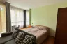 Condo for rent in Baan View Viman, Nong Kae, Prachuap Khiri Khan