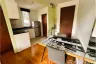Condo for rent in Baan View Viman, Nong Kae, Prachuap Khiri Khan