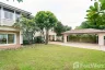 4 Bedroom Villa for sale in Baan Wang Tan, Mae Hia, Chiang Mai