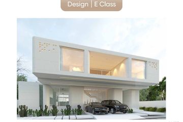 4 Bedroom Villa for sale in Leleaf Sea Beach Hua-Hin, Pak Nam Pran, Prachuap Khiri Khan