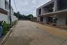 4 Bedroom Villa for sale in Leleaf Sea Beach Hua-Hin, Pak Nam Pran, Prachuap Khiri Khan