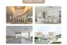 4 Bedroom Villa for sale in Leleaf Sea Beach Hua-Hin, Pak Nam Pran, Prachuap Khiri Khan