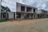 4 Bedroom Villa for sale in Leleaf Sea Beach Hua-Hin, Pak Nam Pran, Prachuap Khiri Khan